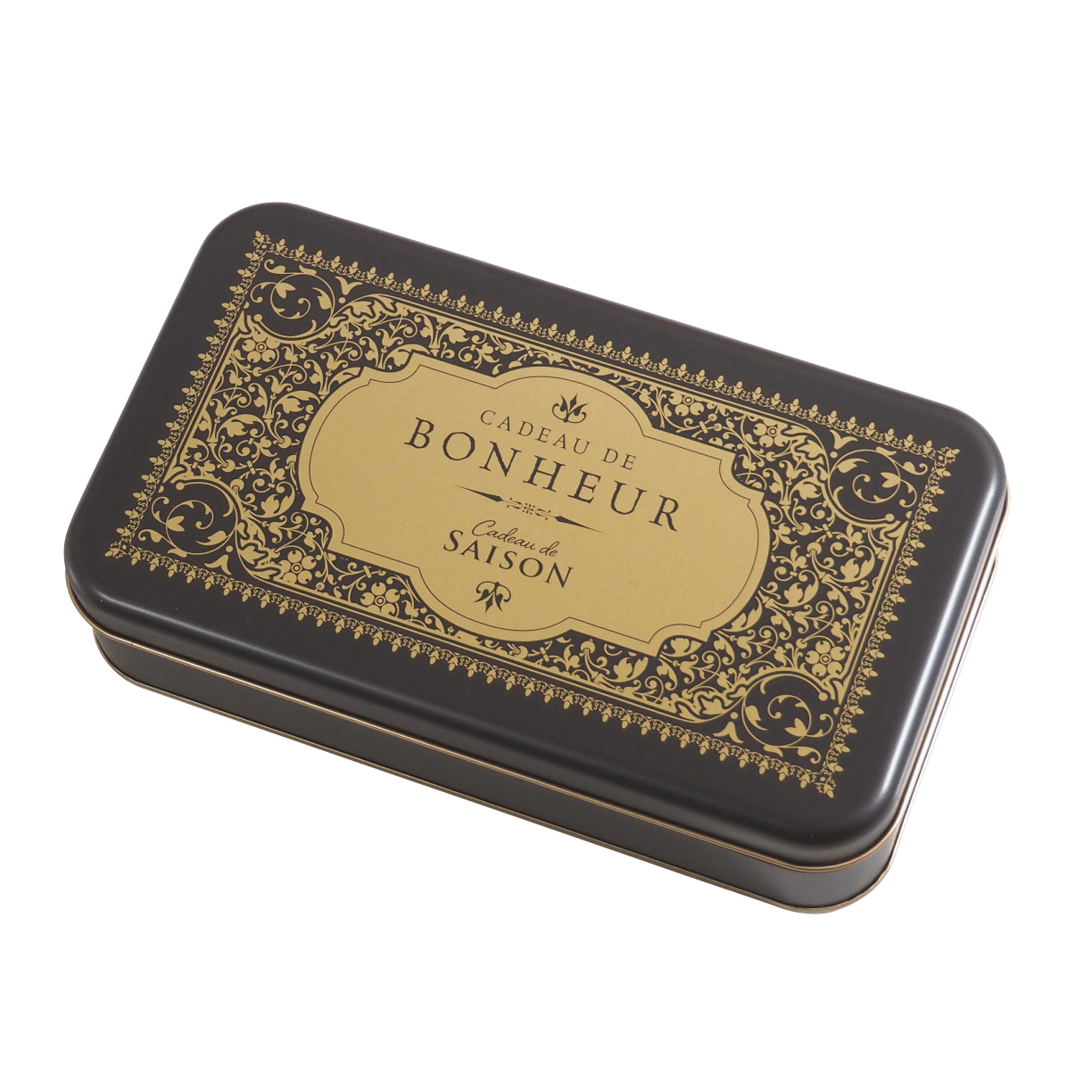 １色印刷制作例