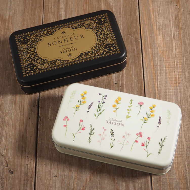 オリジナルメロウ缶