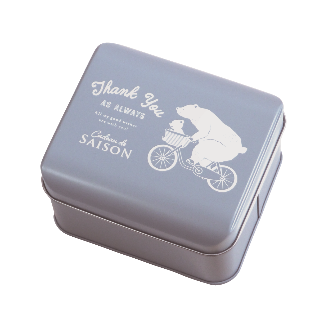 １色印刷制作例