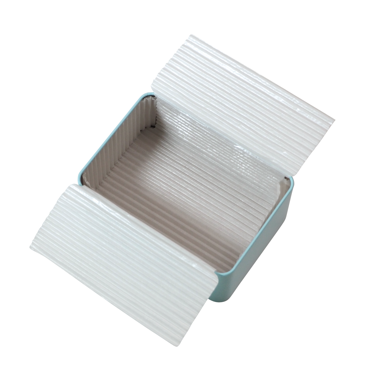 プティ缶用グラシン紙表